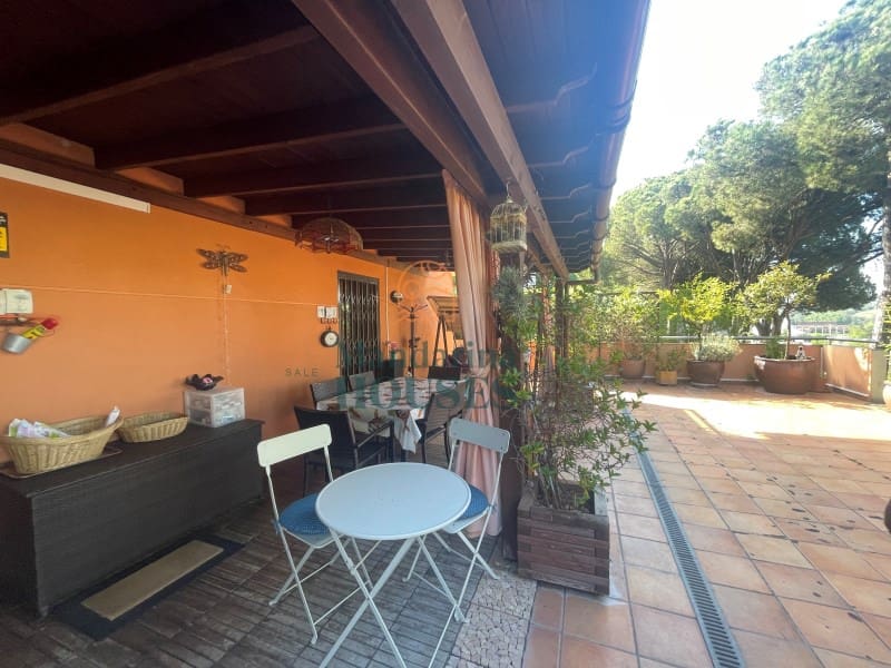 3 soveværelse Lejlighed til salg i Lloret de Mar - € 470.000 (Ref: 6298238)