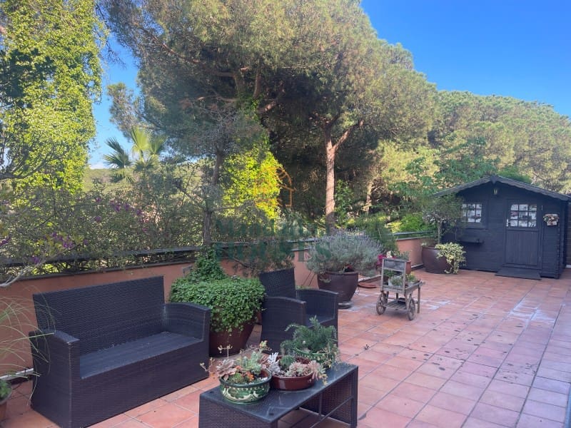 3 soveværelse Lejlighed til salg i Lloret de Mar - € 470.000 (Ref: 6298238)