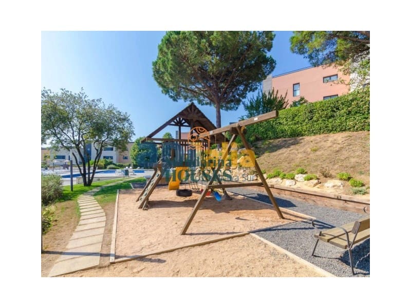 3 soveværelse Lejlighed til salg i Lloret de Mar - € 470.000 (Ref: 6298238)