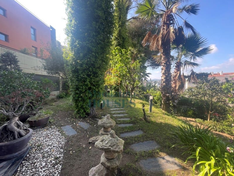 3 soveværelse Lejlighed til salg i Lloret de Mar - € 470.000 (Ref: 6298238)