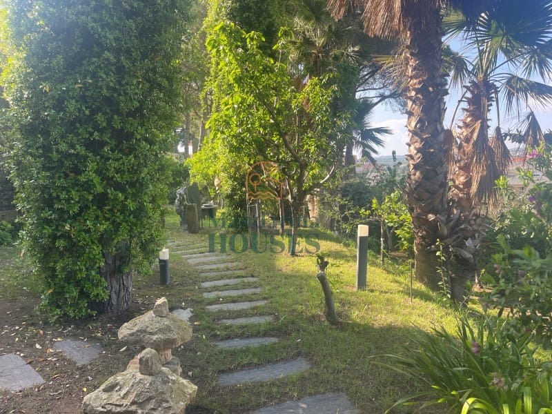 3 soveværelse Lejlighed til salg i Lloret de Mar - € 470.000 (Ref: 6298238)