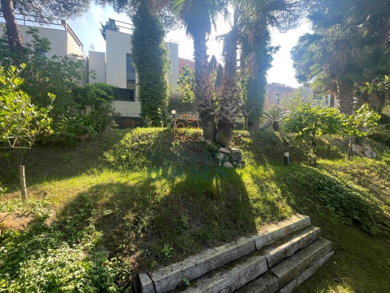 3 soveværelse Lejlighed til salg i Lloret de Mar - € 470.000 (Ref: 6298238)