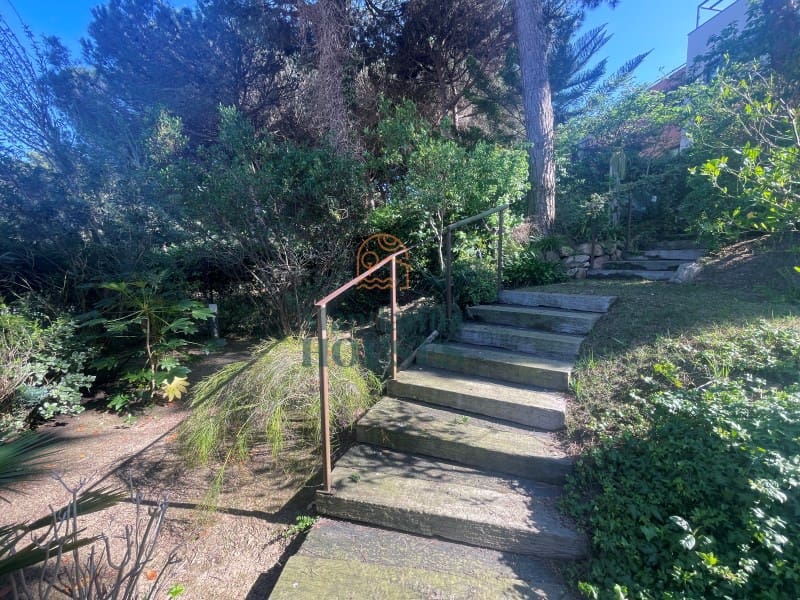 3 soveværelse Lejlighed til salg i Lloret de Mar - € 470.000 (Ref: 6298238)