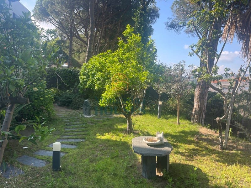 3 soveværelse Lejlighed til salg i Lloret de Mar - € 470.000 (Ref: 6298238)