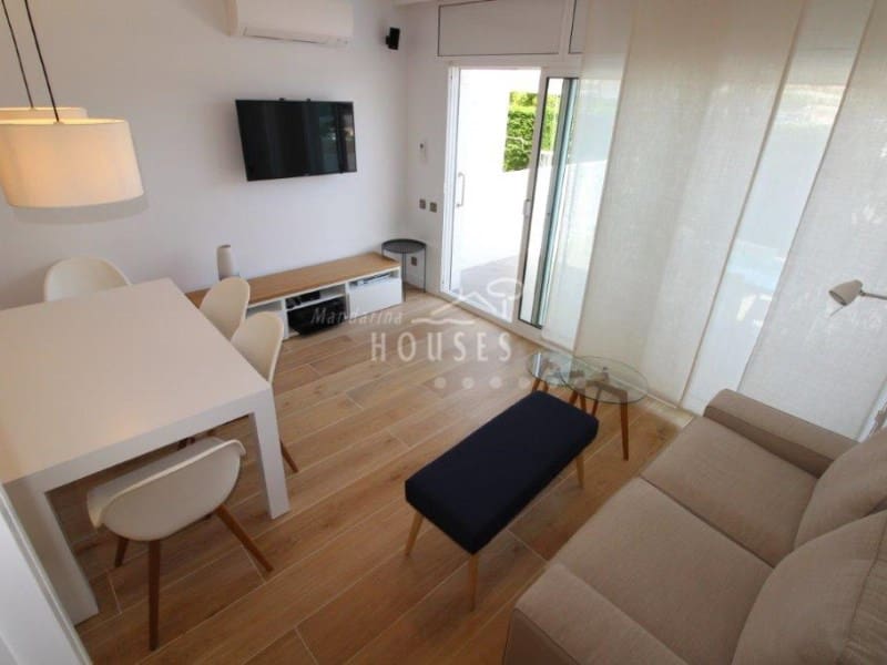 4 bedroom Villa for sale in Platja d'Aro - € 810,000 (Ref: 6336295)