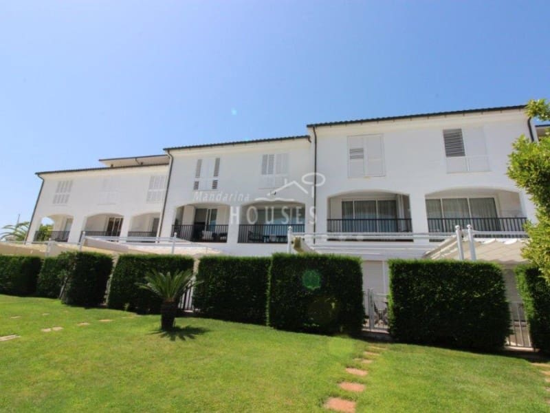 4 bedroom Villa for sale in Platja d'Aro - € 810,000 (Ref: 6336295)