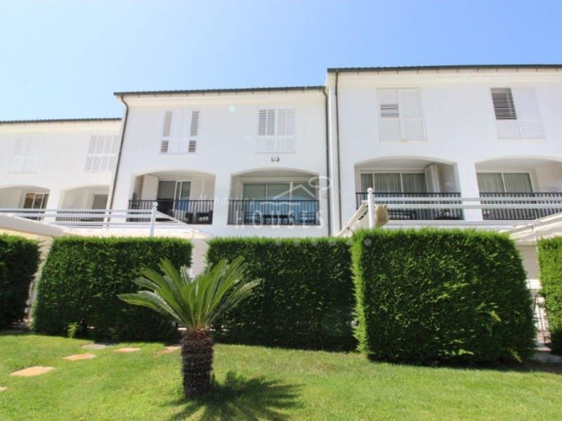 4 bedroom Villa for sale in Platja d'Aro - € 810,000 (Ref: 6336295)