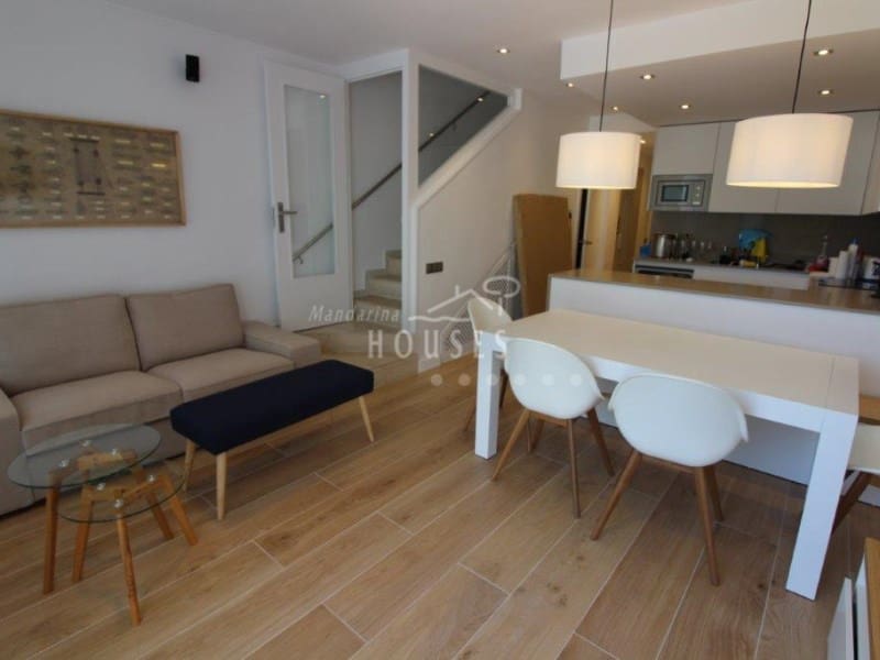 4 bedroom Villa for sale in Platja d'Aro - € 810,000 (Ref: 6336295)