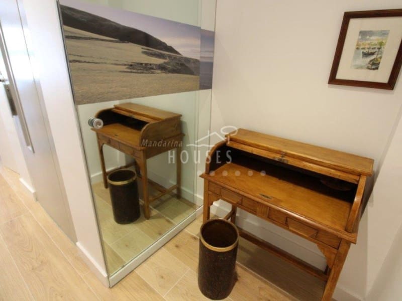 4 bedroom Villa for sale in Platja d'Aro - € 810,000 (Ref: 6336295)