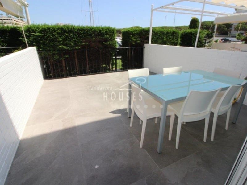 4 bedroom Villa for sale in Platja d'Aro - € 810,000 (Ref: 6336295)