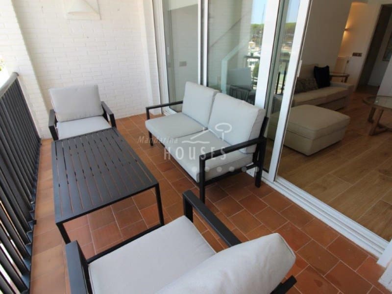 4 bedroom Villa for sale in Platja d'Aro - € 810,000 (Ref: 6336295)