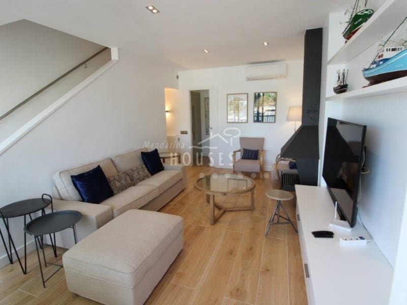 4 bedroom Villa for sale in Platja d'Aro - € 810,000 (Ref: 6336295)