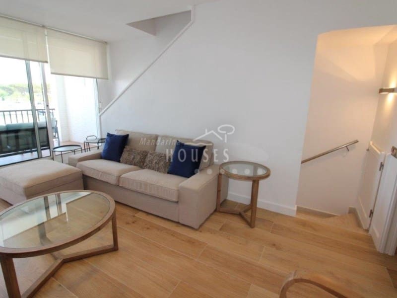 4 bedroom Villa for sale in Platja d'Aro - € 810,000 (Ref: 6336295)