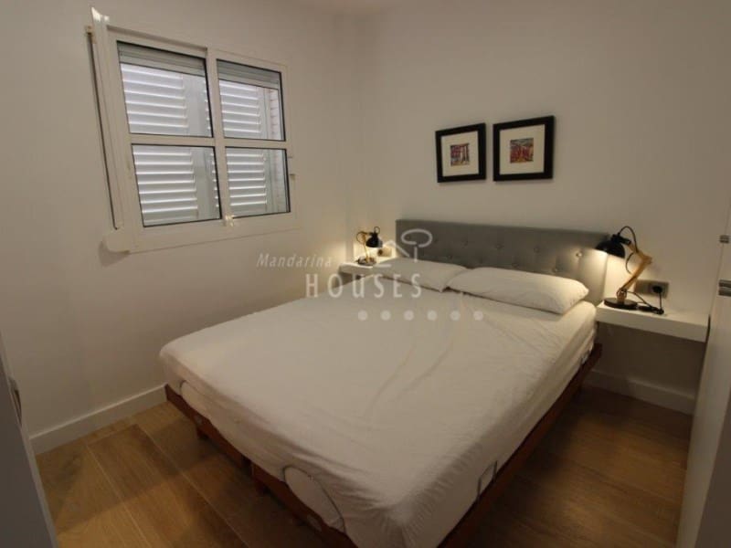 4 bedroom Villa for sale in Platja d'Aro - € 810,000 (Ref: 6336295)