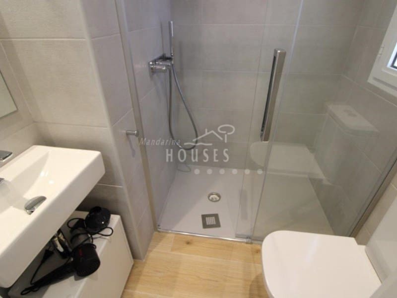 4 bedroom Villa for sale in Platja d'Aro - € 810,000 (Ref: 6336295)