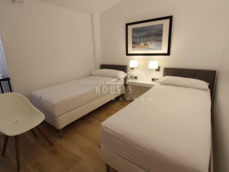 4 bedroom Villa for sale in Platja d'Aro - € 810,000 (Ref: 6336295)