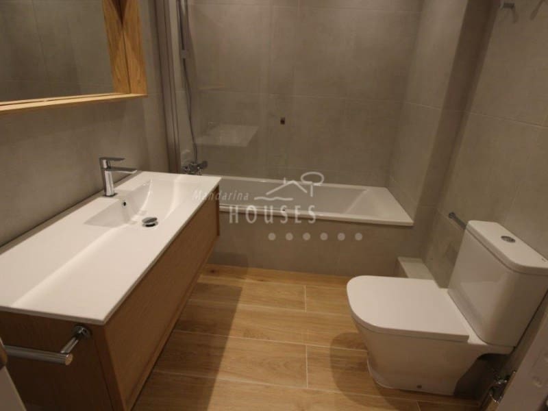 4 bedroom Villa for sale in Platja d'Aro - € 810,000 (Ref: 6336295)