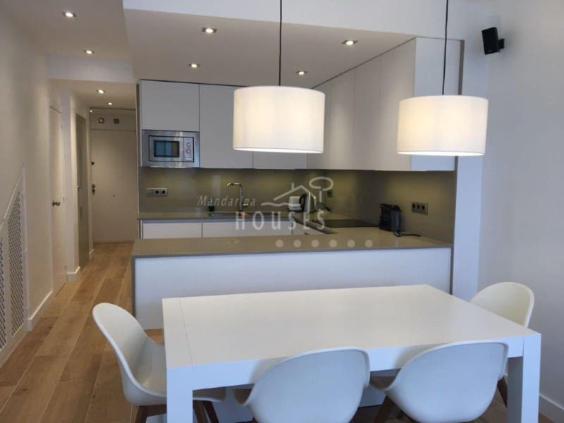 4 bedroom Villa for sale in Platja d'Aro - € 810,000 (Ref: 6336295)