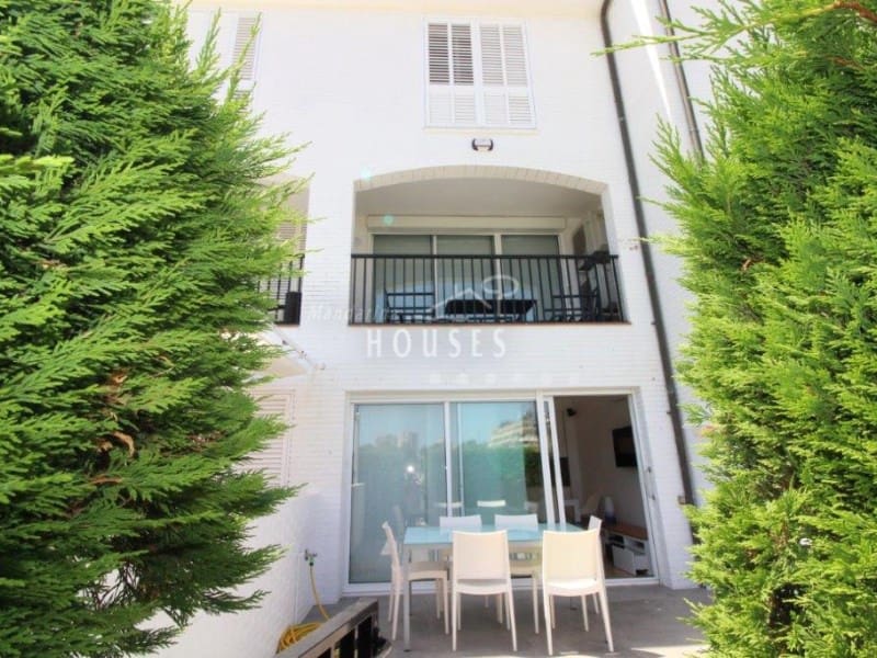 4 bedroom Villa for sale in Platja d'Aro - € 810,000 (Ref: 6336295)