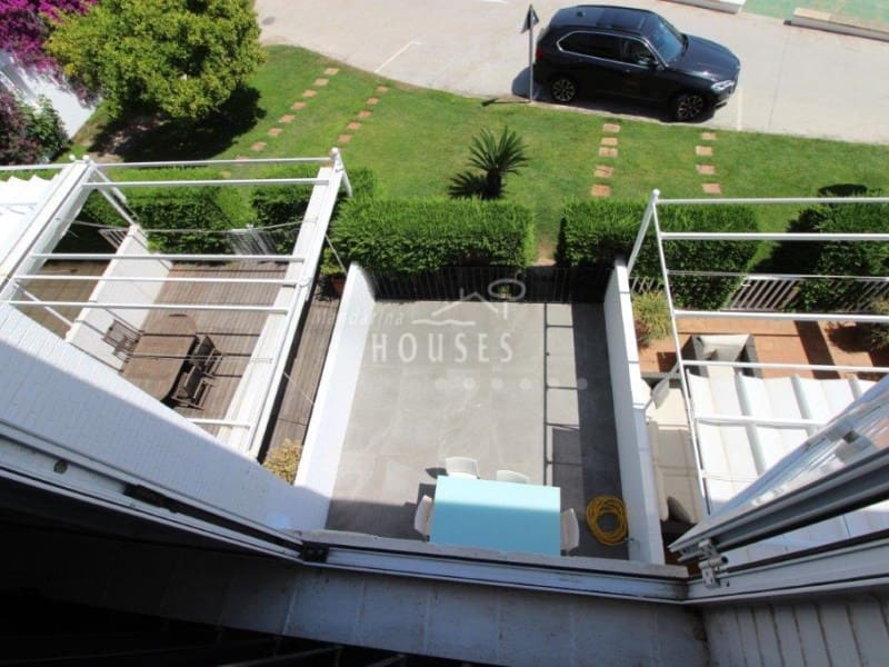 4 bedroom Villa for sale in Platja d'Aro - € 810,000 (Ref: 6336295)