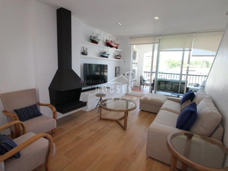 4 bedroom Villa for sale in Platja d'Aro - € 810,000 (Ref: 6336295)