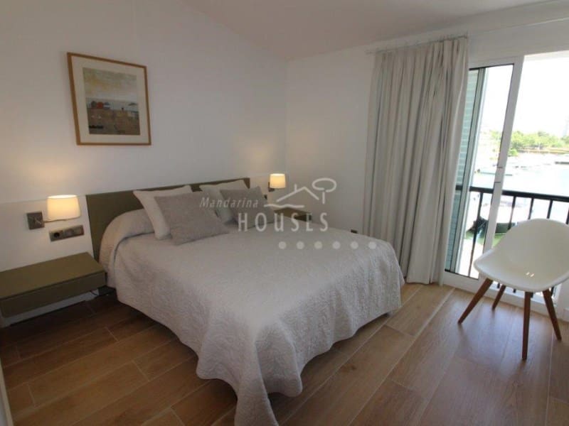 4 bedroom Villa for sale in Platja d'Aro - € 810,000 (Ref: 6336295)