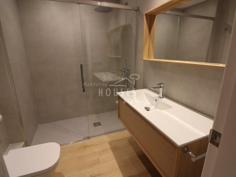 4 bedroom Villa for sale in Platja d'Aro - € 810,000 (Ref: 6336295)