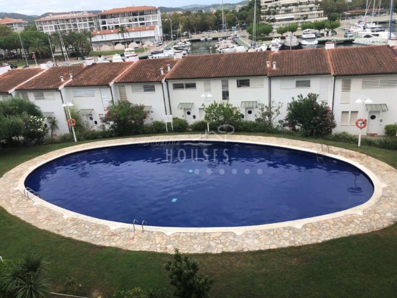 4 bedroom Villa for sale in Platja d'Aro - € 810,000 (Ref: 6336295)