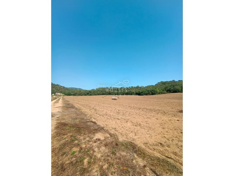 Finca/Casa di Campagna in vendita in Tossa de Mar - 750.000 € (Rif: 6426333)