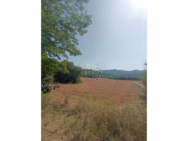 Finca/Casa di Campagna in vendita in Tossa de Mar - 750.000 € (Rif: 6426333)