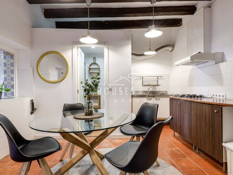 20 soveværelse Finca/Landehus til salg i Tordera med garage - € 2.300.000 (Ref: 6514811)