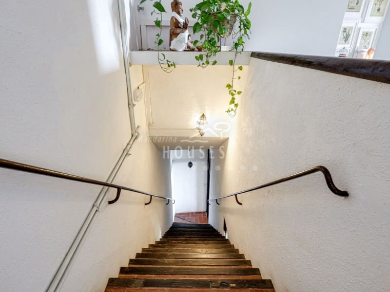 20 soveværelse Finca/Landehus til salg i Tordera med garage - € 2.300.000 (Ref: 6514811)