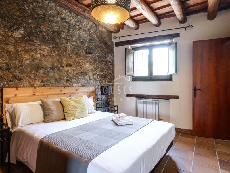 20 soveværelse Finca/Landehus til salg i Tordera med garage - € 2.300.000 (Ref: 6514811)