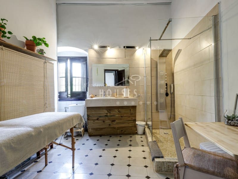 20 soveværelse Finca/Landehus til salg i Tordera med garage - € 2.300.000 (Ref: 6514811)