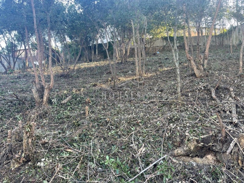 Solar/Parcela en Lloret de Mar en venta - 199.000 € (Ref: 6588375)