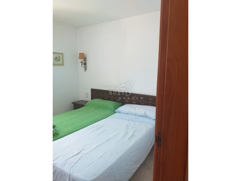 5 soveværelse Villa til salg i Tossa de Mar med garage - € 510.000 (Ref: 6829584)