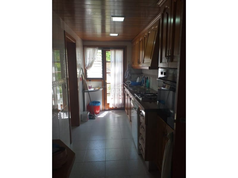 5 soveværelse Villa til salg i Tossa de Mar med garage - € 510.000 (Ref: 6829584)