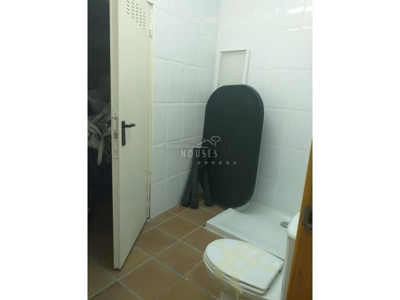 5 soveværelse Villa til salg i Tossa de Mar med garage - € 510.000 (Ref: 6829584)