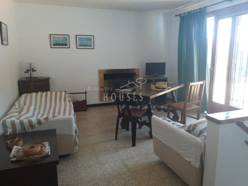 5 soveværelse Villa til salg i Tossa de Mar med garage - € 510.000 (Ref: 6829584)