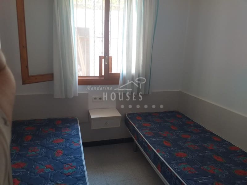 5 soveværelse Villa til salg i Tossa de Mar med garage - € 510.000 (Ref: 6829584)