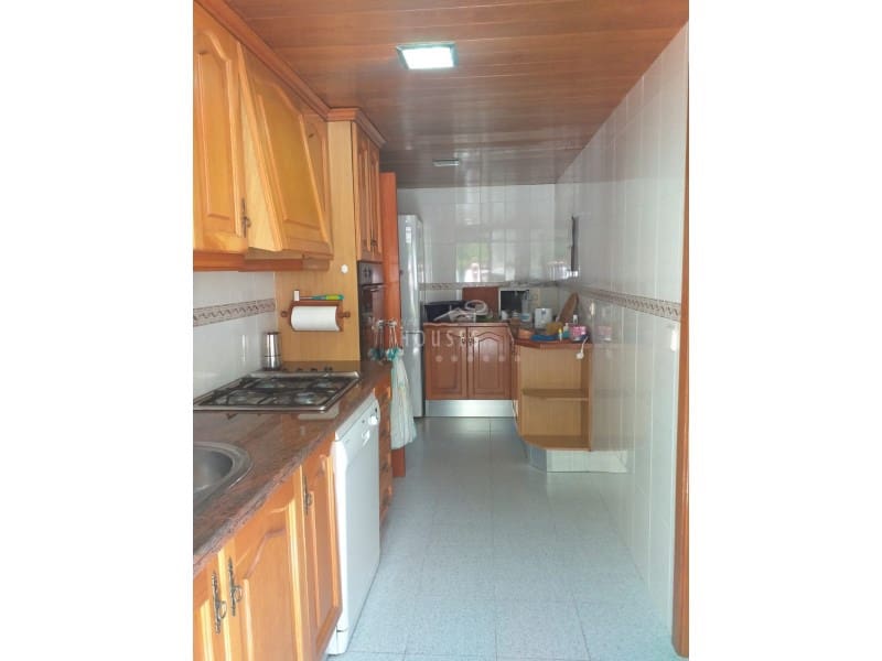 5 soveværelse Villa til salg i Tossa de Mar med garage - € 510.000 (Ref: 6829584)