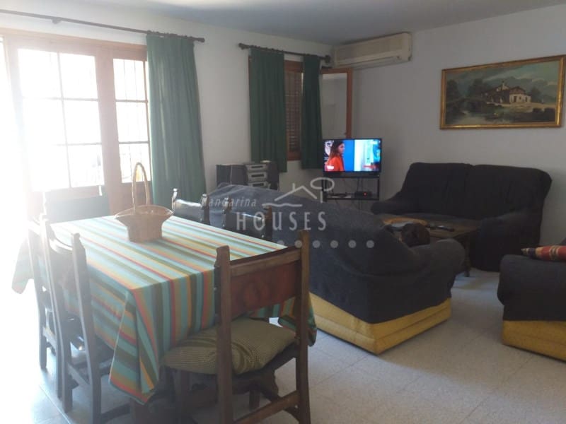 5 soveværelse Villa til salg i Tossa de Mar med garage - € 510.000 (Ref: 6829584)