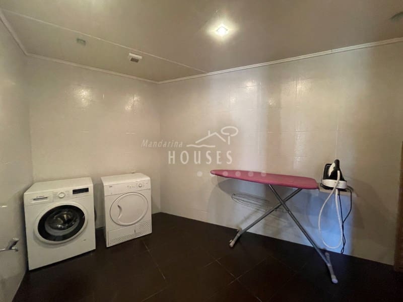 4 soveværelse Villa til salg i Lloret de Mar med swimmingpool garage - € 1.590.000 (Ref: 6913418)