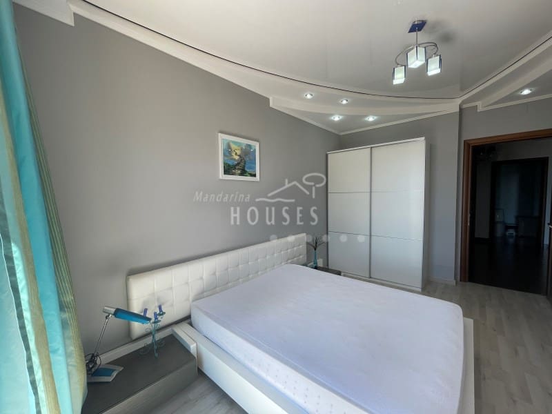 4 soveværelse Villa til salg i Lloret de Mar med swimmingpool garage - € 1.590.000 (Ref: 6913418)