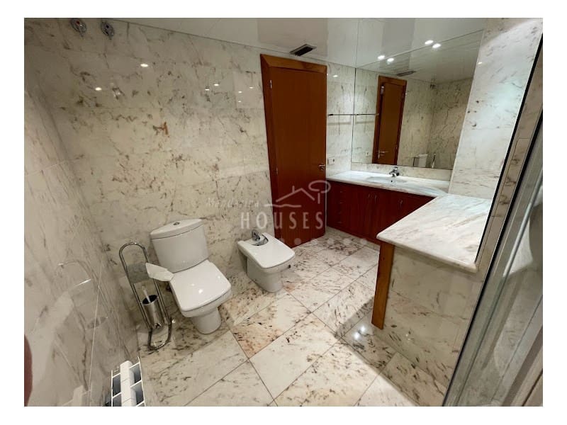 2 soveværelse Lejlighed til salg i Platja d'Aro med swimmingpool - € 450.000 (Ref: 6956832)