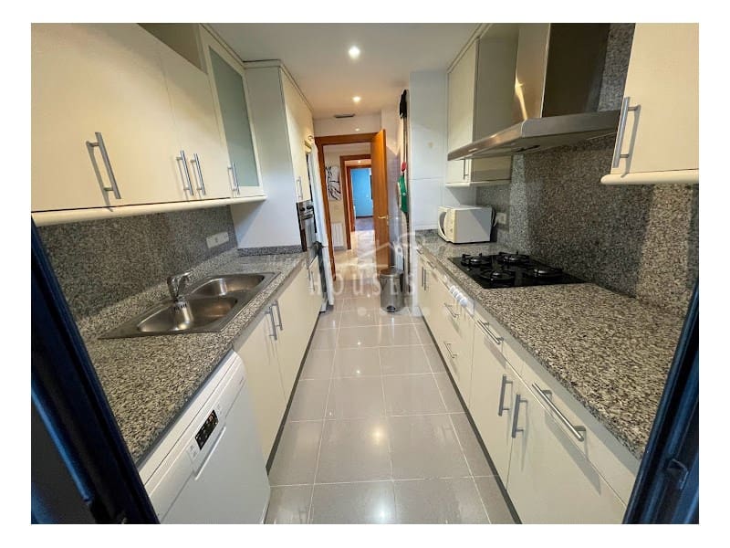 2 soveværelse Lejlighed til salg i Platja d'Aro med swimmingpool - € 450.000 (Ref: 6956832)