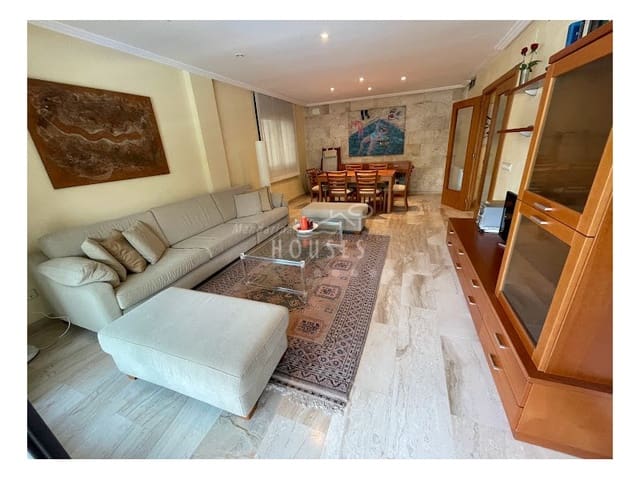 2 soveværelse Lejlighed til salg i Platja d'Aro, Castell-Platja d'Aro med swimmingpool - € 450.000 (Ref: 6956832)