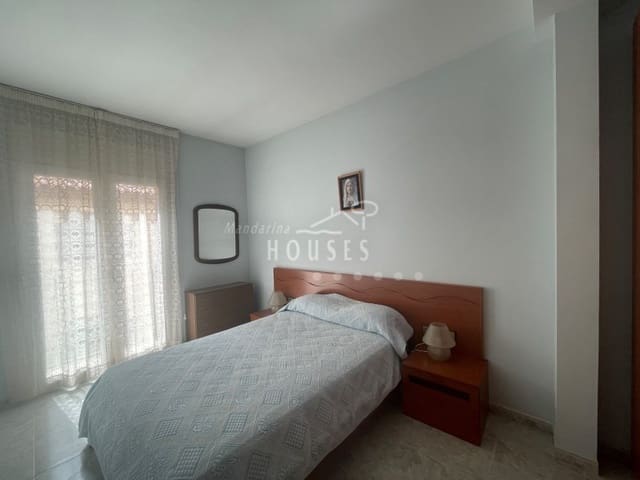 3 bedroom Villa for sale in Centre, Lloret de Mar - € 630,000 (Ref: 7045818)