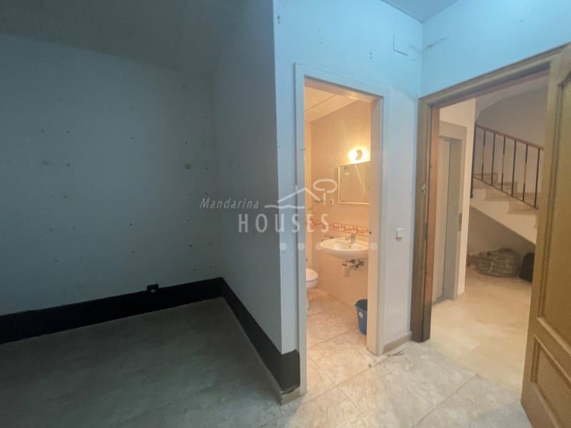 3 makuuhuone Huvila myytävänä paikassa Lloret de Mar - 630 000 € (Ref: 7045818)