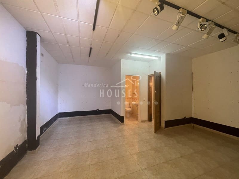 3 makuuhuone Huvila myytävänä paikassa Lloret de Mar - 630 000 € (Ref: 7045818)